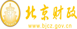 骚鸭AV北京市财政局